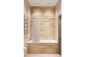 Thumb 6                         3 