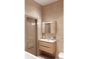 Thumb 6                         2 