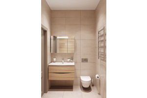 Thumb 6                         1 