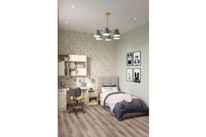 Thumb 5                          3 