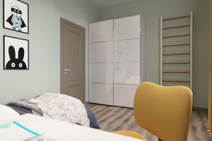 Thumb 5                          2 