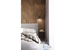 Thumb 4                          6 