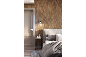 Thumb 4                          5 