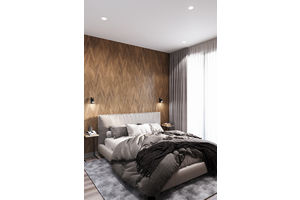 Thumb 4                          4 