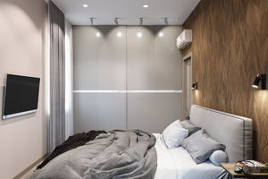 Thumb 4                          3 