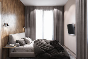 Thumb 4                          2 