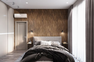 Thumb 4                          1 