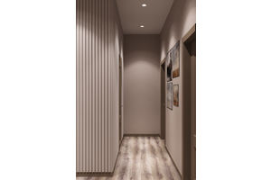 Thumb 3                                4 