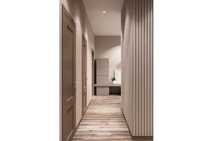 Thumb 3                                3 