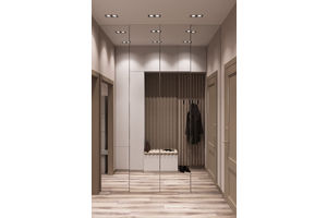 Thumb 3                                2 