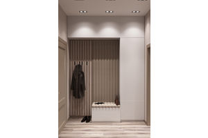 Thumb 3                                1 