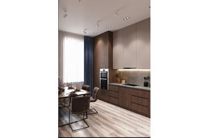 Thumb 2                        3 