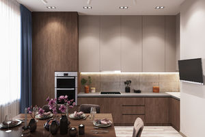 Thumb 2                        2 