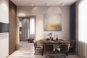 Thumb 2                        1 