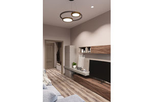 Thumb 1                           4 