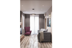 Thumb 1                           3 