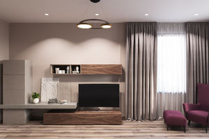 Thumb 1                           2 