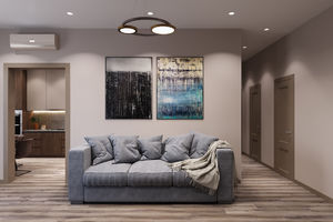 Thumb 1                           1 