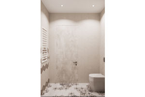 Thumb 4         bathroom03