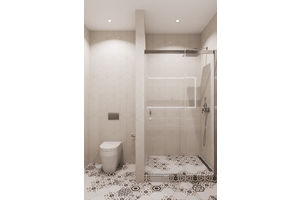 Thumb 4         bathroom02