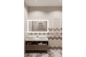 Thumb 4         bathroom01