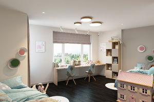 Thumb 3        2  nursery04