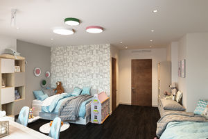 Thumb 3        2  nursery03