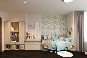 Thumb 3        2  nursery02