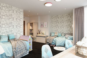 Thumb 3        2  nursery01