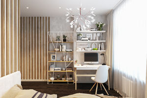 Thumb 3        1  nursery04