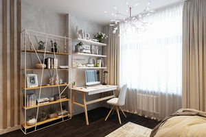 Thumb 3        1  nursery02