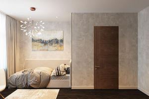 Thumb 3        1  nursery01