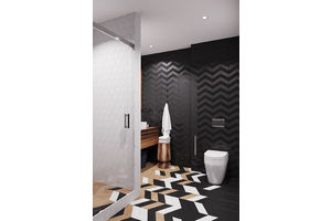 Thumb 3.1master         bathroom01