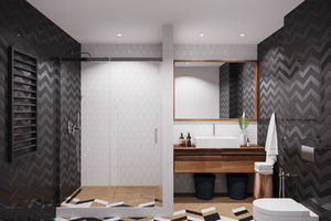 Thumb 3 1master         bathroom02