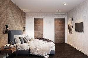 Thumb 2          bedroom03