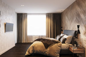 Thumb 2          bedroom02