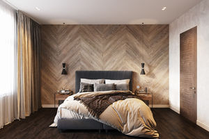 Thumb 2          bedroom01