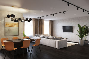 Thumb 1           living room06