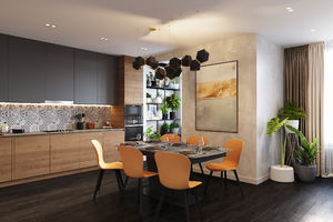 Thumb 1           living room05