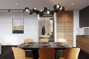 Thumb 1           living room04