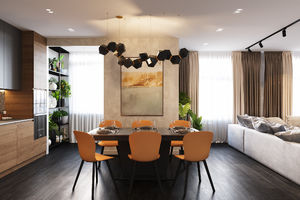 Thumb 1           living room03