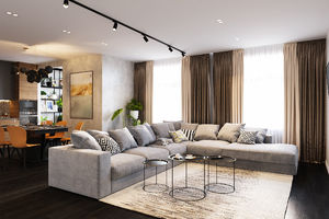 Thumb 1           living room02