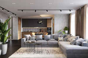 Thumb 1           living room01