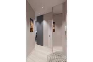 Thumb 6          hallway02