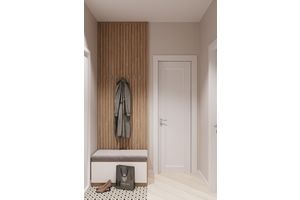 Thumb 6          hallway01