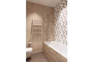 Thumb 5         bathroom03