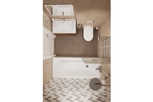 Thumb 5         bathroom02