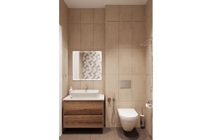 Thumb 5         bathroom01