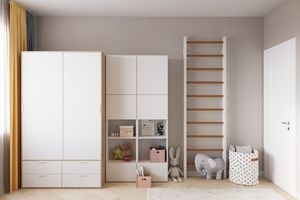 Thumb 4          nursery3