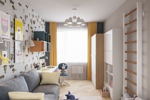 Thumb 4          nursery2